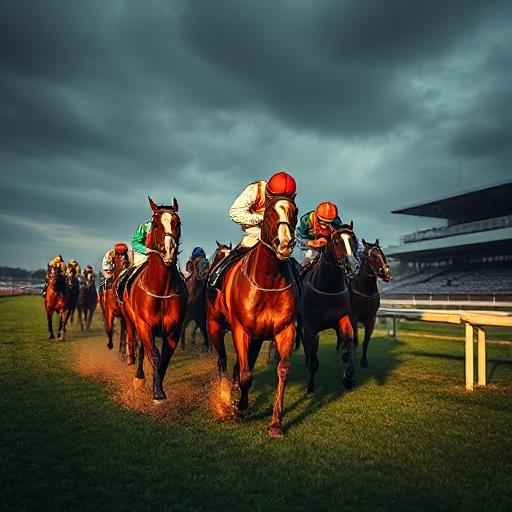 f3d8eb8d-13ed-452c-8420-49945302afd1